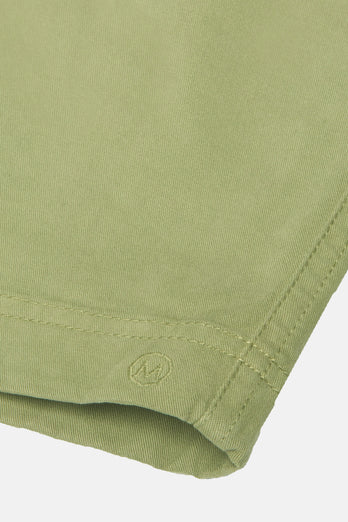 Martinis * Die Original Shorts Martinis * Die Original Shorts