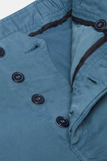 Mavericks * Die Original Shorts Mavericks * Die Original Shorts