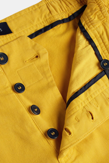 Meharis * Die Original Shorts Meharis * Die Original Shorts