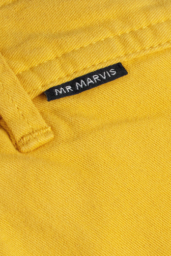 Meharis * Die Original Shorts Meharis * Die Original Shorts