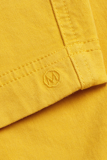 Meharis * Die Original Shorts Meharis * Die Original Shorts
