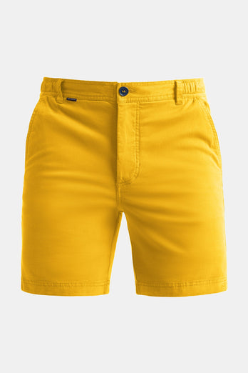 Meharis * Die Original Shorts Meharis * Die Original Shorts