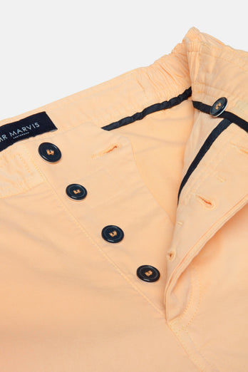 Melons * Die Original Shorts Melons * Die Original Shorts