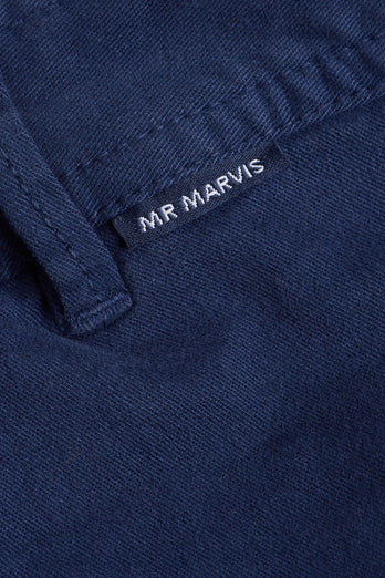 Midnights * Die Original Shorts Midnights * Die Original Shorts