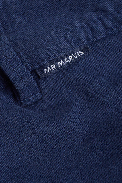 Midnights * Die Original Shorts
