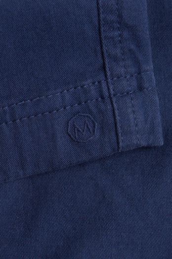 Midnights * Die Original Shorts Midnights * Die Original Shorts