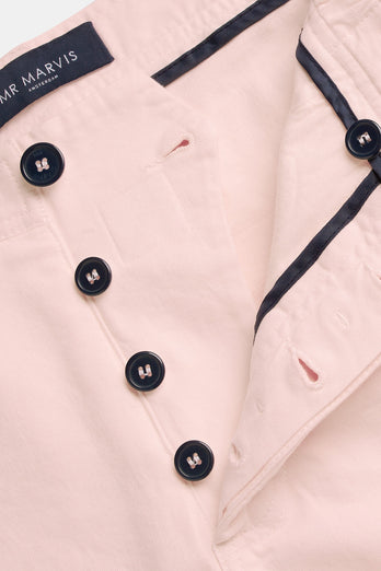 Milkshakes * Die Original Shorts Milkshakes * Die Original Shorts