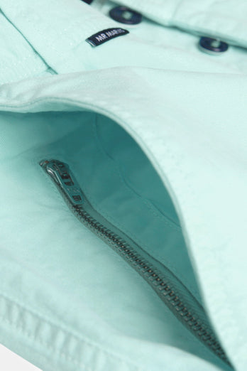Mints * Die Original Shorts Mints * Die Original Shorts