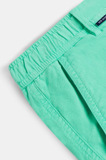 Mojitos * Die Original Shorts Mojitos * Die Original Shorts