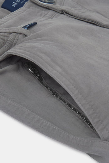 Newmans * Die Original Shorts Newmans * Die Original Shorts