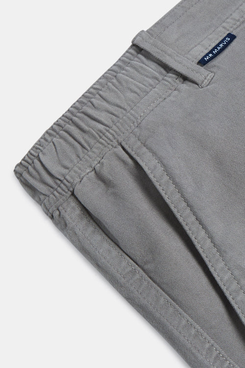 Newmans * Die Original Shorts