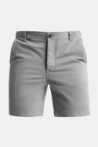 Newmans * Die Original Shorts Newmans * Die Original Shorts