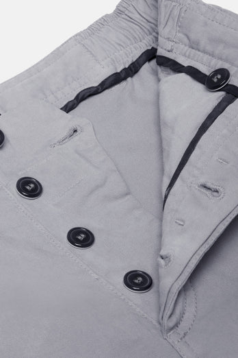 Oysters * Die Original Shorts Oysters * Die Original Shorts
