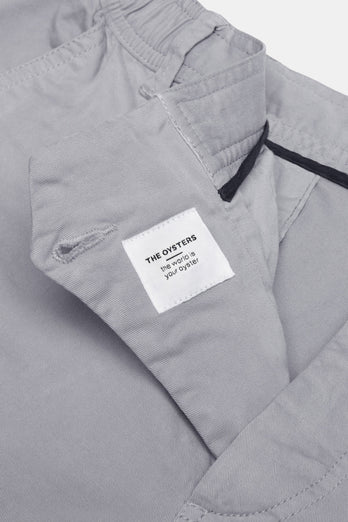 Oysters * Die Original Shorts Oysters * Die Original Shorts