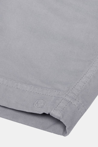 Oysters * Die Original Shorts Oysters * Die Original Shorts
