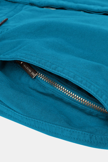 Petrols * Die Original Shorts Petrols * Die Original Shorts