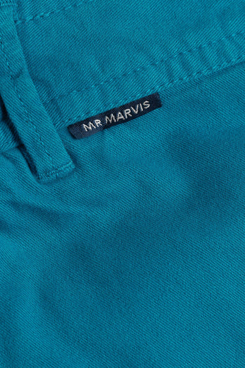 Petrols * Die Original Shorts Petrols * Die Original Shorts