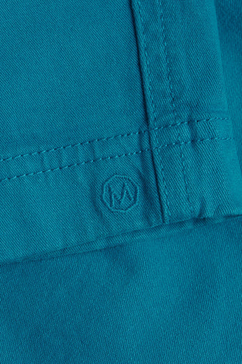 Petrols * Die Original Shorts Petrols * Die Original Shorts