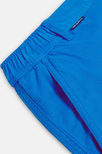 Poolsiders * Die Original Shorts Poolsiders * Die Original Shorts