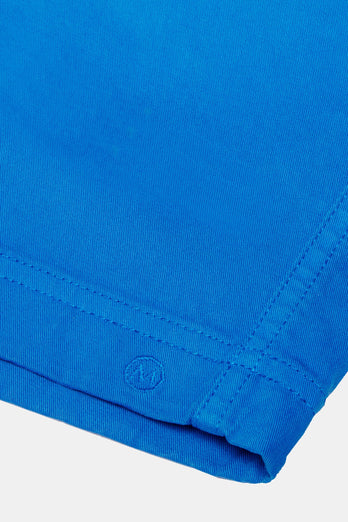 Poolsiders * Die Original Shorts Poolsiders * Die Original Shorts