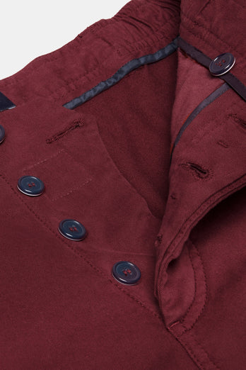 Rileys * Die Original Shorts Rileys * Die Original Shorts