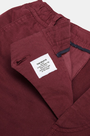 Rileys * Die Original Shorts Rileys * Die Original Shorts