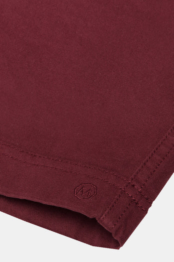 Rileys * Die Original Shorts Rileys * Die Original Shorts