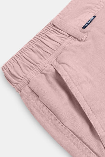 Rivieras * Die Original Shorts Rivieras * Die Original Shorts