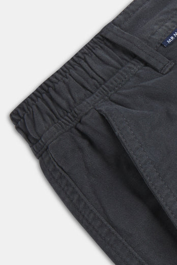 Storms * Die Original Shorts Storms * Die Original Shorts