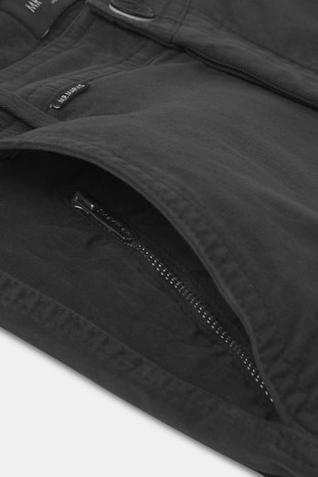 Storms * Die Original Shorts Storms * Die Original Shorts