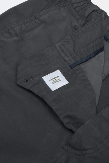 Storms * Die Original Shorts Storms * Die Original Shorts