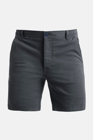 Storms * Die Original Shorts Storms * Die Original Shorts