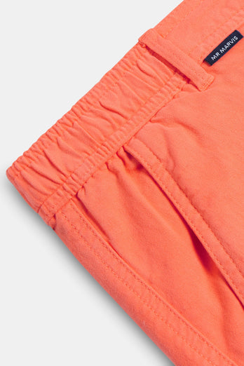 Sunsets * Die Original Shorts Sunsets * Die Original Shorts
