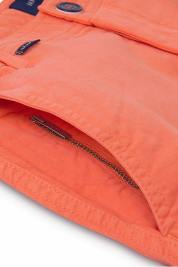 Sunsets * Die Original Shorts Sunsets * Die Original Shorts