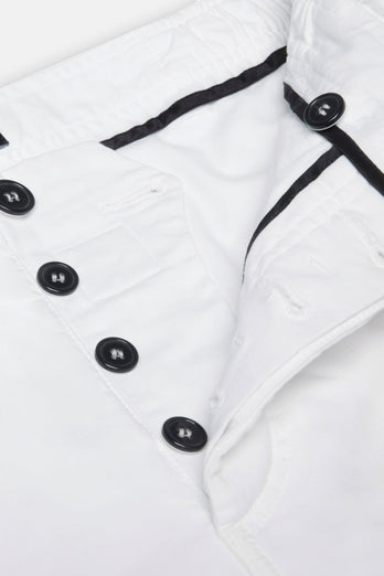 Wimbledons * Die Original Shorts Wimbledons * Die Original Shorts