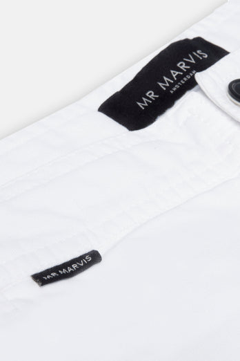 Wimbledons * Die Original Shorts Wimbledons * Die Original Shorts