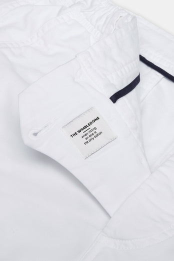 Wimbledons * Die Original Shorts Wimbledons * Die Original Shorts
