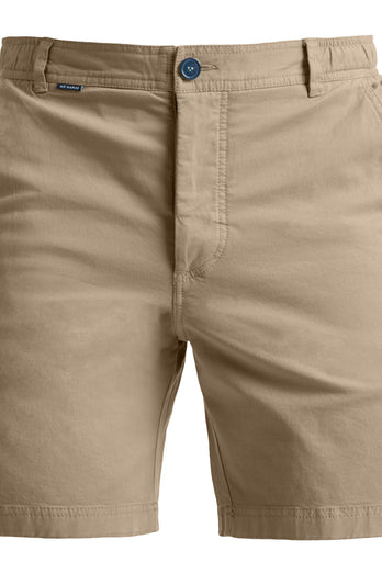 Baristas * Die Original Shorts Baristas * Die Original Shorts