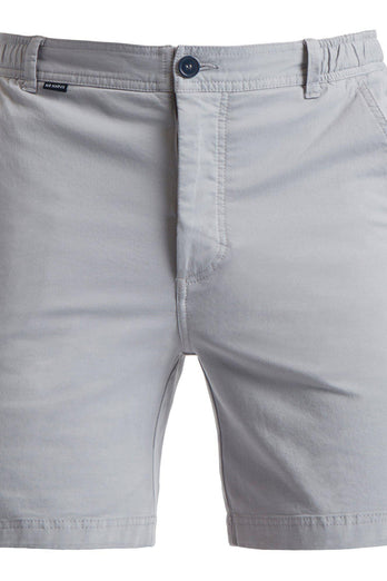 Oysters * Die Original Shorts Oysters * Die Original Shorts