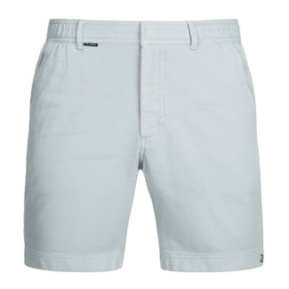 Gullwings * Die Piqué Shorts Gullwings * Die Piqué Shorts