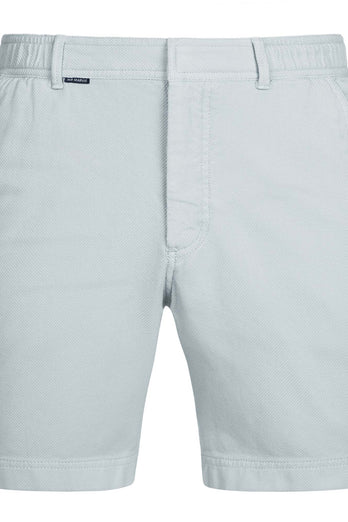 Gullwings * Die Piqué Shorts Gullwings * Die Piqué Shorts