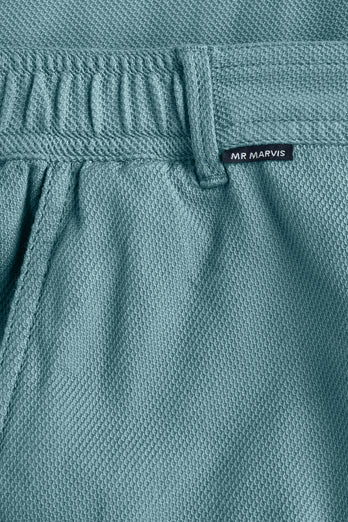 Astons * Die Piqué Shorts Astons * Die Piqué Shorts