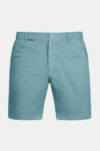 Astons * Die Piqué Shorts Astons * Die Piqué Shorts