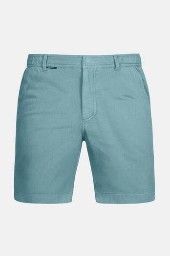 Astons * Die Piqué Shorts Astons * Die Piqué Shorts