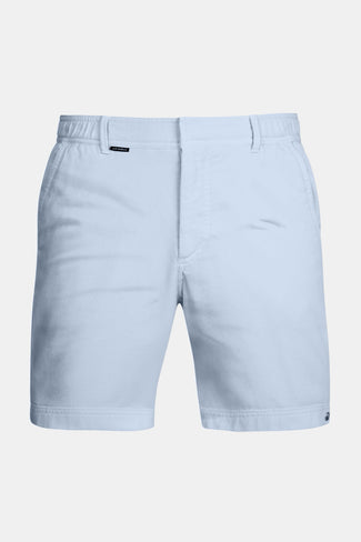 Avenues * Die Piqué Shorts Avenues * Die Piqué Shorts