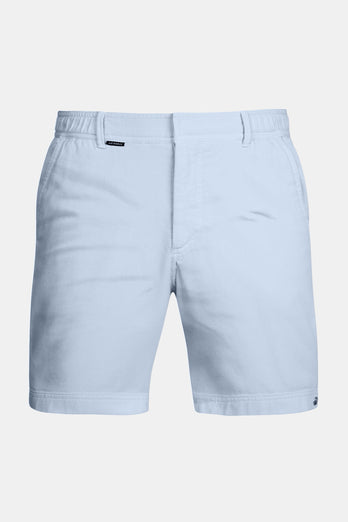Avenues * Die Piqué Shorts Avenues * Die Piqué Shorts