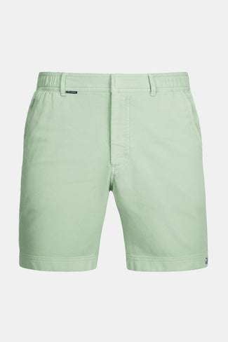 Aviators * Die Piqué Shorts Aviators * Die Piqué Shorts