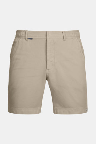 Baristas * Die Piqué Shorts Baristas * Die Piqué Shorts