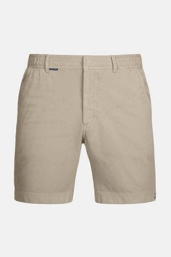 Baristas * Die Piqué Shorts Baristas * Die Piqué Shorts