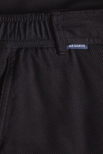 Blackjacks * Die Piqué Shorts Blackjacks * Die Piqué Shorts